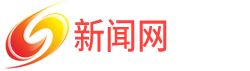破鏡重圓網
